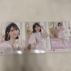 =LOVE 佐々木舞香 お姫様の作り方 コンプのサムネイル