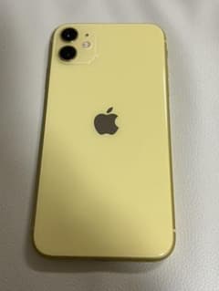 iPhoneのサムネイル