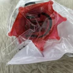 ヒプノシスマイク ヒプマイ リングライト 山田一郎 イケブクロバスブロ