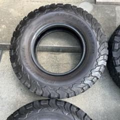金太郎様専用のサムネイル