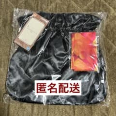 안스타 Valkyrie design 데일리백 I상