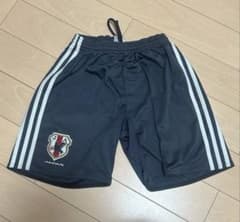 らんまる様 リクエスト 2点 まとめ商品 - メルカリ