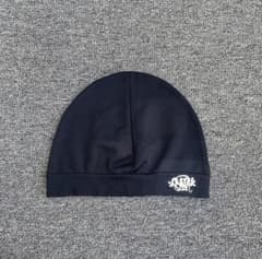 SYNA world 反射スカルキャップ reflective skullcap - メルカリ