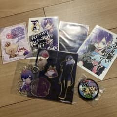 ゆきむら。 グッズ まとめ売り - メルカリ