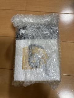 ペツル　アサップロック新品未使用　petzlのサムネイル