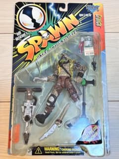 【ジャンク】マクファーレントイズ 15体+パーツセット ジャンク】マクファーレントイズ 15体+パーツセット