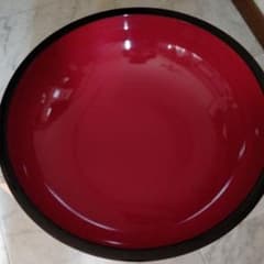 そば鉢　手打ちそばのサムネイル
