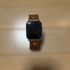 ホ*テ様 Apple Watch5 NIKE44mmGPSのサムネイル