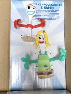 m46062789511_1.jpg?1758681731