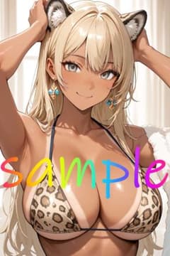 タカヨシ様 リクエスト 5点 まとめ商品 タカヨシ様 リクエスト 5点 まとめ商品 - メルカリ