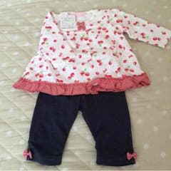 くぅちゃん様専用のサムネイル