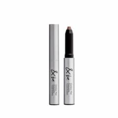 【新品】&be コントゥアペンのサムネイル