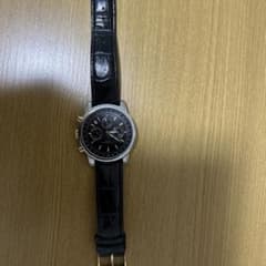 メンズ クロノグラフ 腕時計のサムネイル
