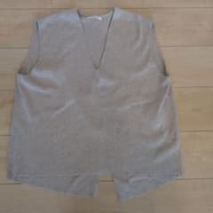 Lui Chantant ㈱ワールド トップスのサムネイル