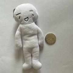 井ノ原快彦 いのちゃんまん ヨロロ 即購入可】井ノ原快彦 いのちゃんまん ヨロロ