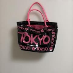 Shoulder Bags Women’sのサムネイル