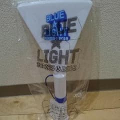 横浜DeNAベイスターズ☆のサムネイル