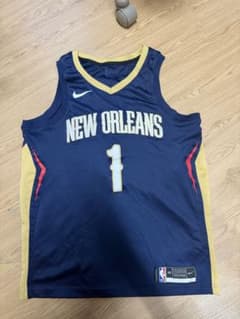 NBAタンクトップ - 3