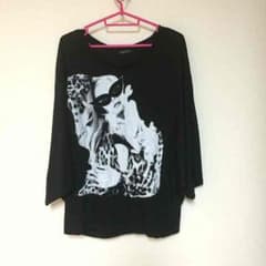 Tシャツのサムネイル