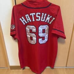 安い羽月隆太郎 ユニフォームの通販商品を比較 | ショッピング情報の
