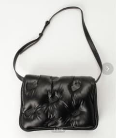 DIESEL ボディバッグ ショルダーバッグ 3WAYのサムネイル
