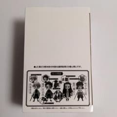 【未開封 】鬼滅の刃 23巻 特装版 フィギュアのサムネイル
