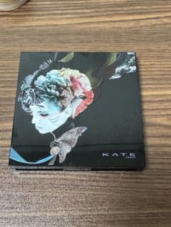 KATE バランシングカラー パレット EX-1のサムネイル