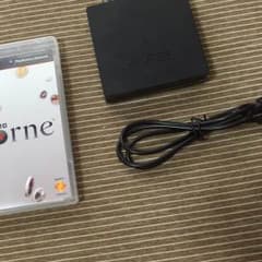 ps3 トルネのサムネイル