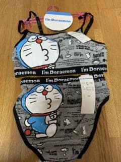 ドラえもん　ペアショーツ　Mのサムネイル
