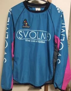 SVOLME スボルメMサイズのサムネイル