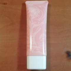 特価　Kmyu(ケミュー) 除毛クリームのサムネイル