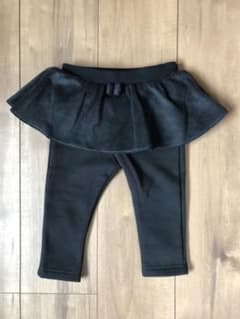 ユニクロ スカッツ 80のサムネイル