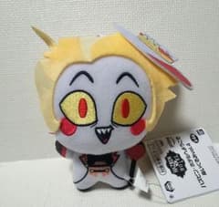 ハズビン・ホテルへようこそ ぬいぐるみvol.4の入手方法まとめ – 攻略