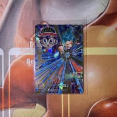 孫悟空 SH3-27のサムネイル