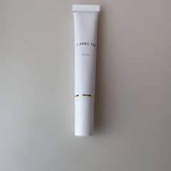 J. AVEC TOI UV treatment cream MISAELのサムネイル