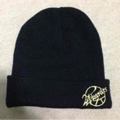 24karats ニット帽のサムネイル