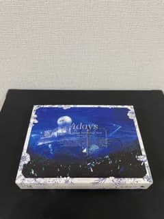 乃木坂46 7th YEAR BIRTHDAY LIVE 完全生産限定盤のサムネイル