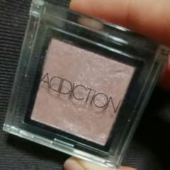 ADDICTION アディクション アイシャドウのサムネイル