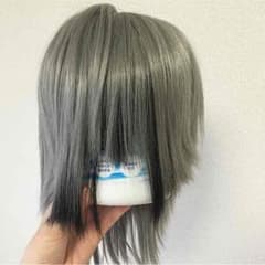 Royz 昴ウィッグのサムネイル