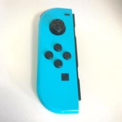 八甲大王堂様 専用のサムネイル