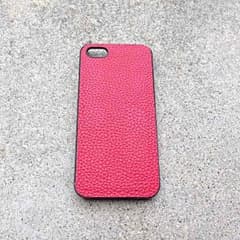 iPhone5 ケースのサムネイル