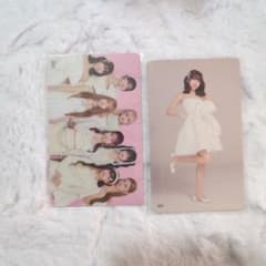 ME:I 海老原鼓 R103 064 THIS IS ME:I tokyo - メルカリ