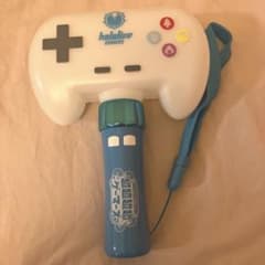 ホロライブ 超超超超ゲーマーズ2 ペンライト - メルカリ