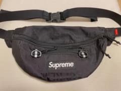 supreme ウエストバッグ ウエストポーチのサムネイル