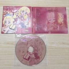 明日のナージャ Music Boxシリーズ BGMコレクション その1 - メルカリ