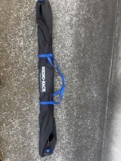 RHINO-RACK サンシーカー 2.5m用 エクステンションのサムネイル