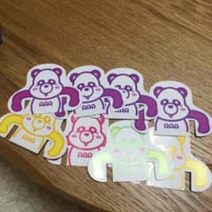 aaa様専用のサムネイル