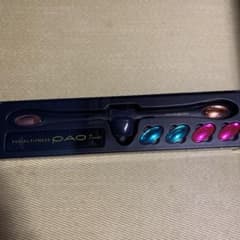 FACIAL FITNESS PAO 7modelのサムネイル