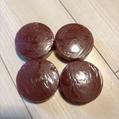 フラビア 石鹸 朝用のサムネイル