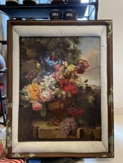 絵画のサムネイル